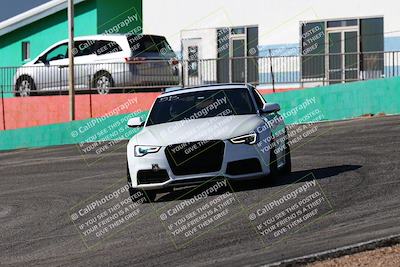 media/Jan-28-2023-VIP Trackdays (Sat) [[a595df8d2e]]/B group/Outside Turn 4/